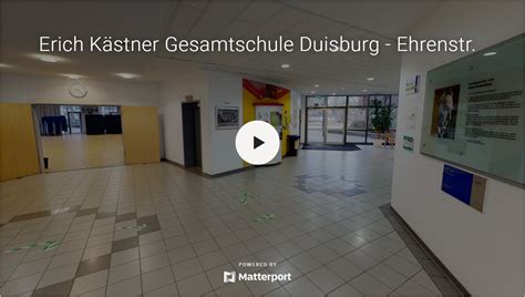 ekgho lehrer|Das Kollegium – Erich Kästner Gesamtschule Duisburg.